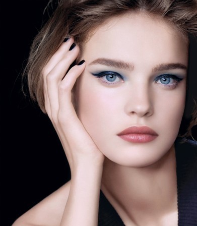 闭合性粉刺形成原因痘痘、痤疮、粉刺、疖肿、