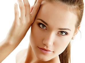 闭合性粉刺形成原因痘痘、痤疮、粉刺、疖肿、