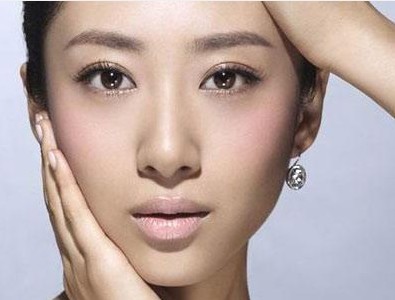 闭合性粉刺形成原因痘痘、痤疮、粉刺、疖肿、