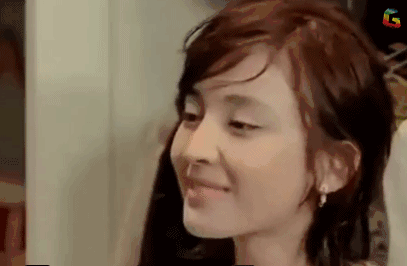 大家想知道男生体验穿内衣是种什么感受吗