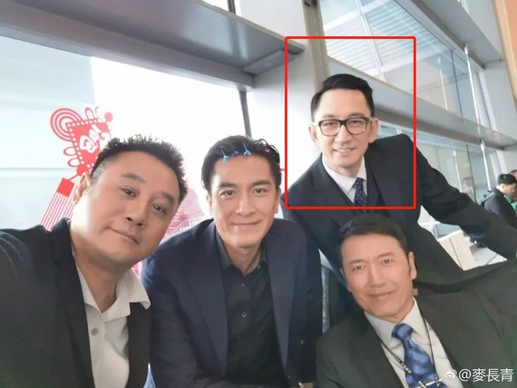 今天的羊,必须用一组表情完美诠释自己表情国际包完美猪头图片