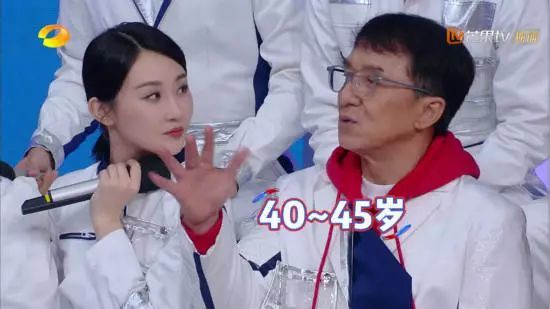 今天的羊,必须用一组表情完美诠释自己大全动物小表情图片包qq搞笑图片
