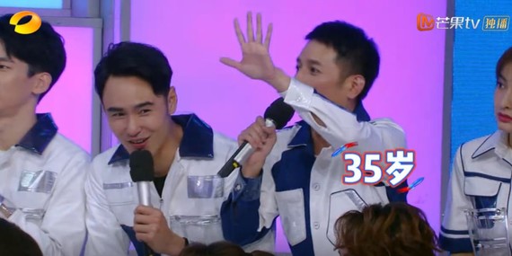 今天的羊,必须用一组表情完美加油自己2019诠释表情包图片