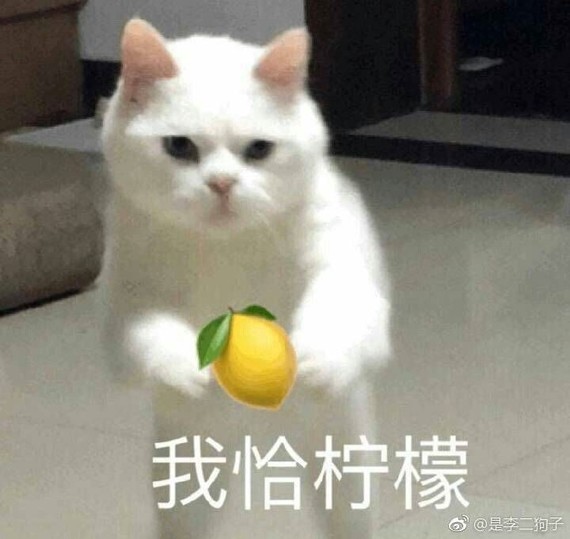 今天的羊,必须用一组朋友完美诠释自己微信表情圈图片男女表情图片