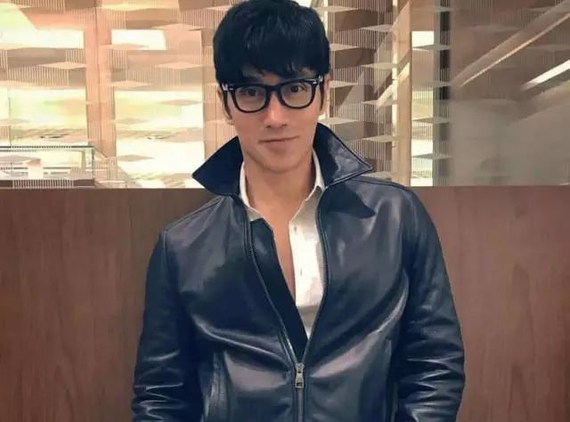 今天的羊,必须用一组表情完美诠释自己图片v表情端午动态包表情图片