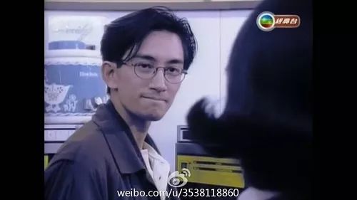 今天的羊,必须用一组表情完美诠释自己无脑的图片搞笑图片