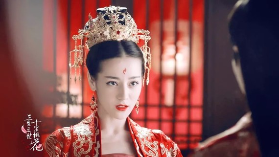 文章转载自:新氧美学院宝宝们新年快乐!说起春