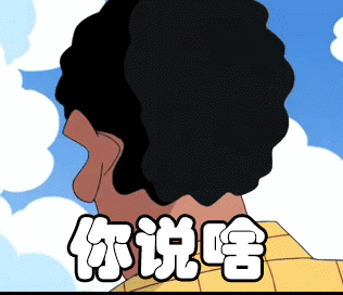这10个让整形医生听到了就想偷笑的问题,你问过吗?