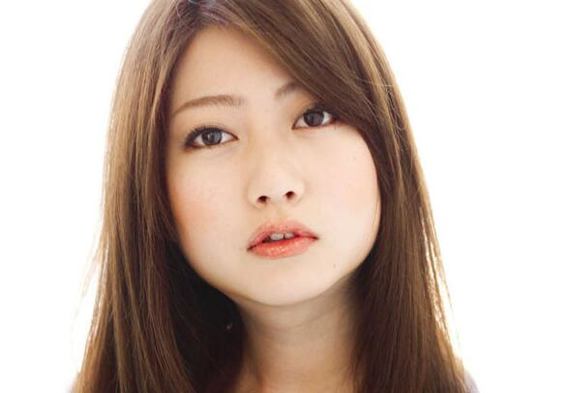 下巴不完美?骨相有缺陷。下巴好看与否直接_