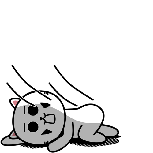 500_500gif 动态图 动图