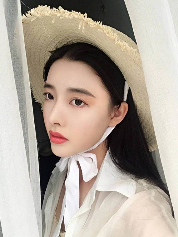 瘦脸针多久见效?我打了瘦脸针却没魅力精雕瘦脸嘛图片