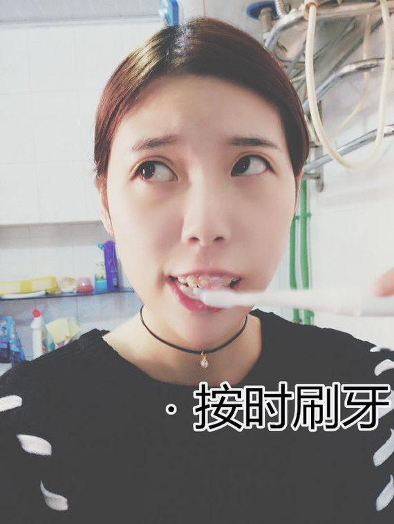 牙齿矫正后,需要我们注意什么