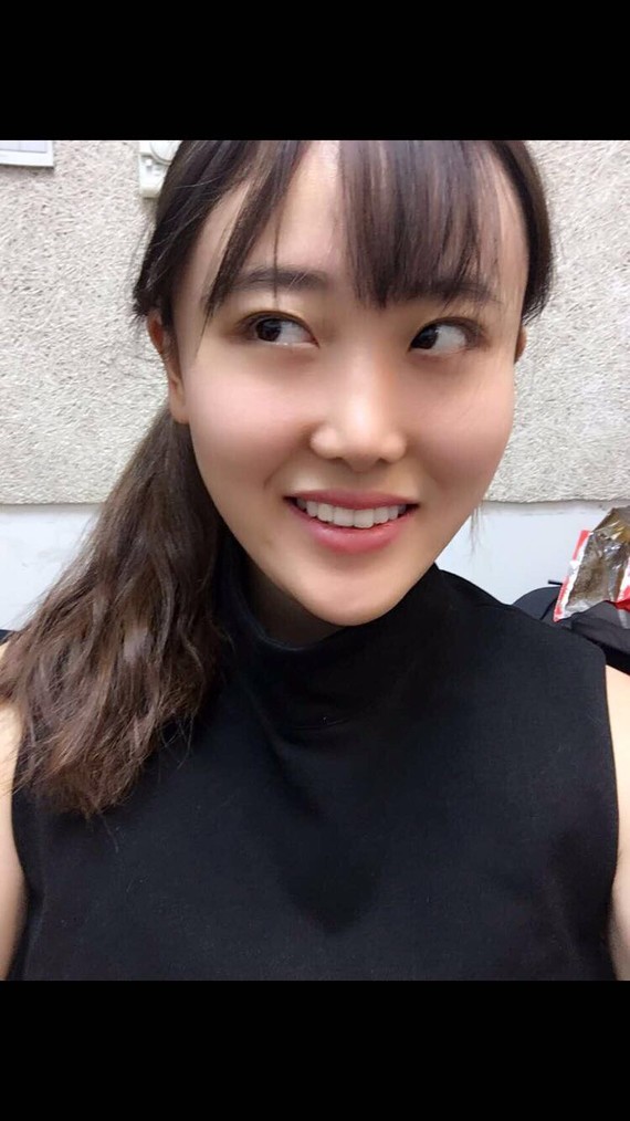 土味拍照姿势