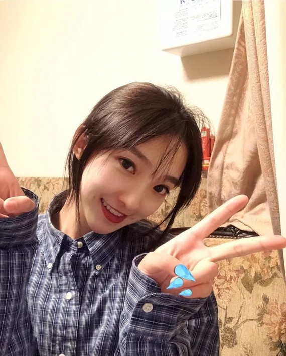 挖酱带你认网红