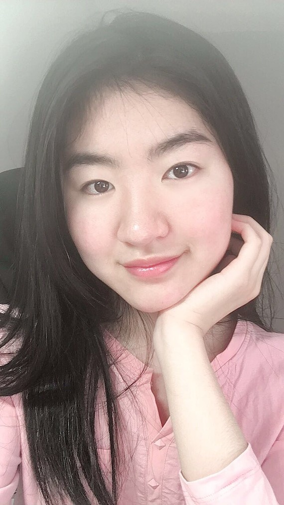 不在网上发照的flag又双叒叕倒了.我也不知道属