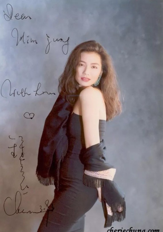 不知不觉选秀_圈子-新氧美容整形