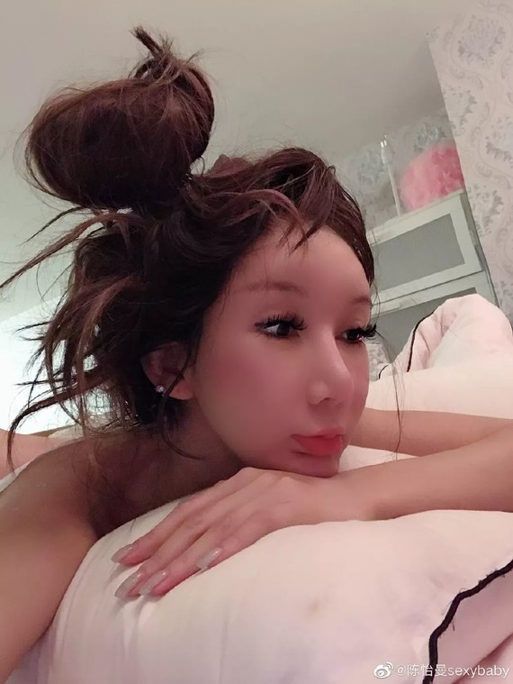 挖酱带你认网红