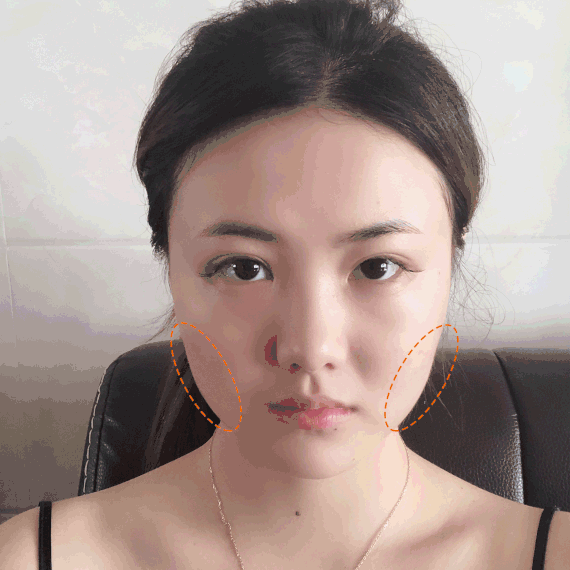 570_570 gif 动态图 动图