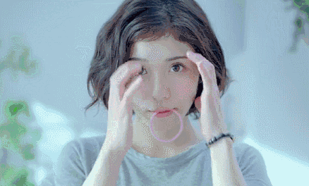 做隆胸手术应该注意些什么?