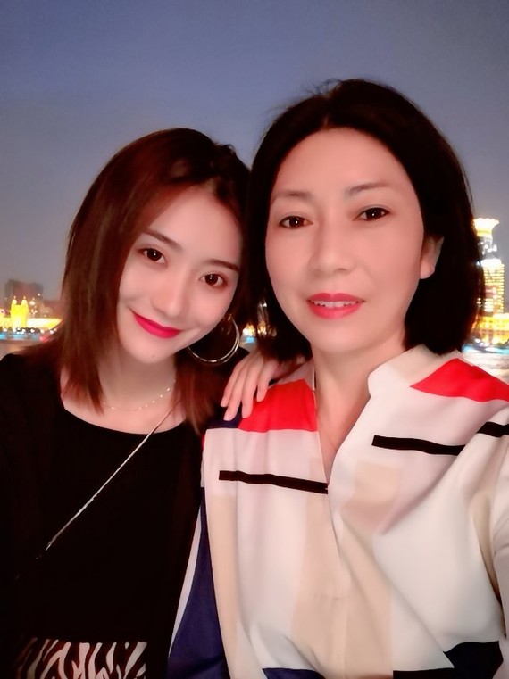 巨蟹座狮子座倾向会有男生暴力吗图片