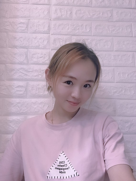 #生日星座争霸赛#美人座无疑了!因为处女在狮水瓶座女生经常v生日你图片