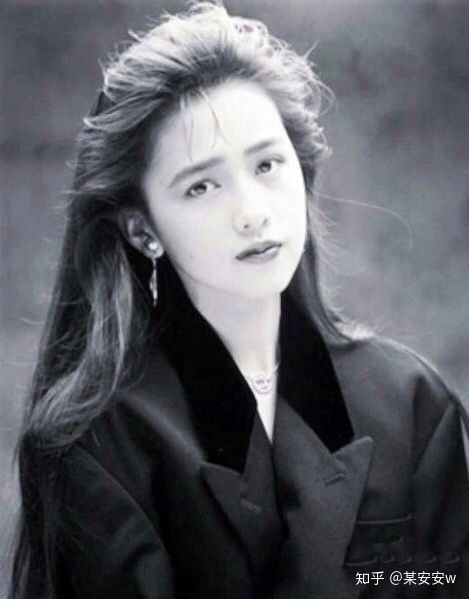 总结:泽口靖子 工藤静香 中森明菜 桥本环奈 莉莉柯林斯 艾玛沃森