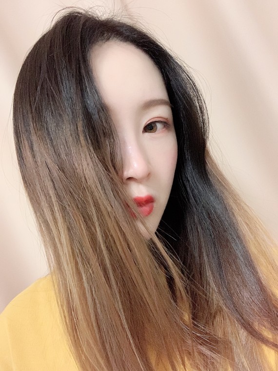 半张脸拍照大赛可以从里面分析出具体的样子吗?