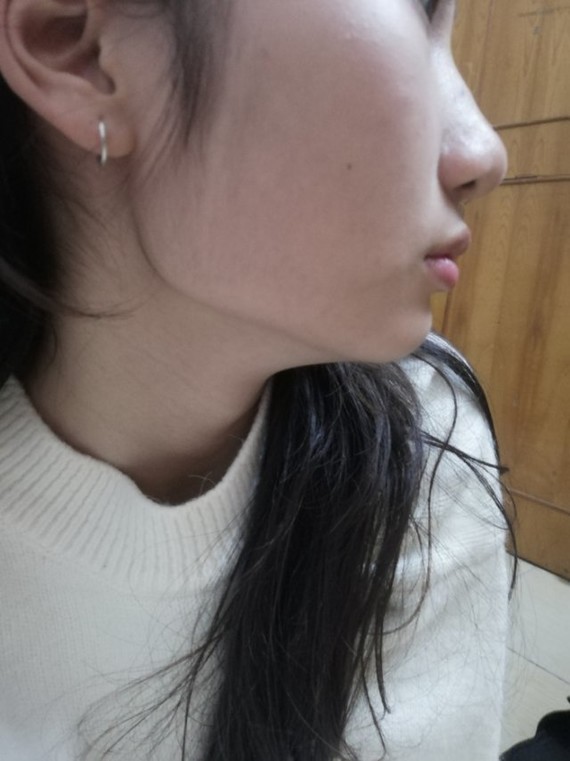 头条