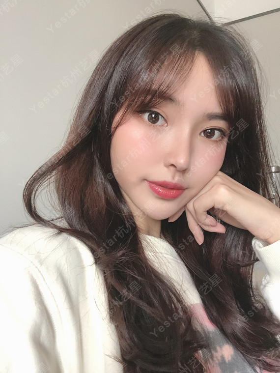 假体隆鼻多久能化妆71爱美的女生都喜欢让自己脸蛋美美_圈子-新氧