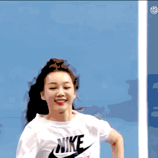 543_543gif 动态图 动图