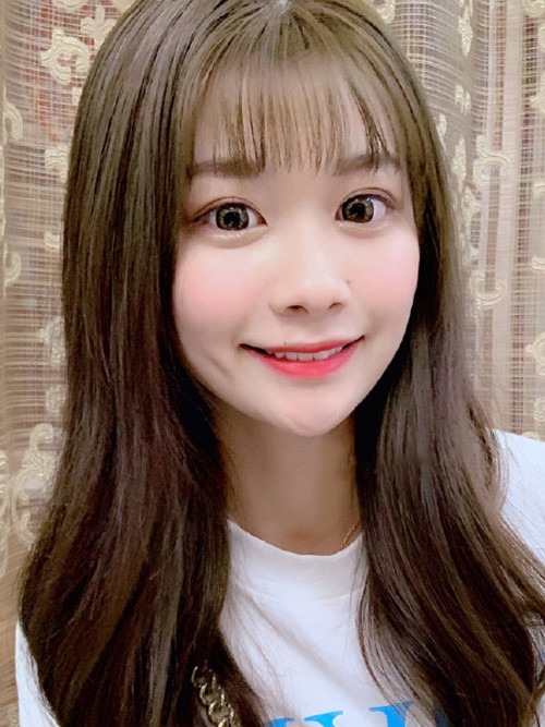 双眼皮手术后为什么会出现难看的〃肉条′′?