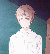 护肤实录:刷酸,逆天改命—————