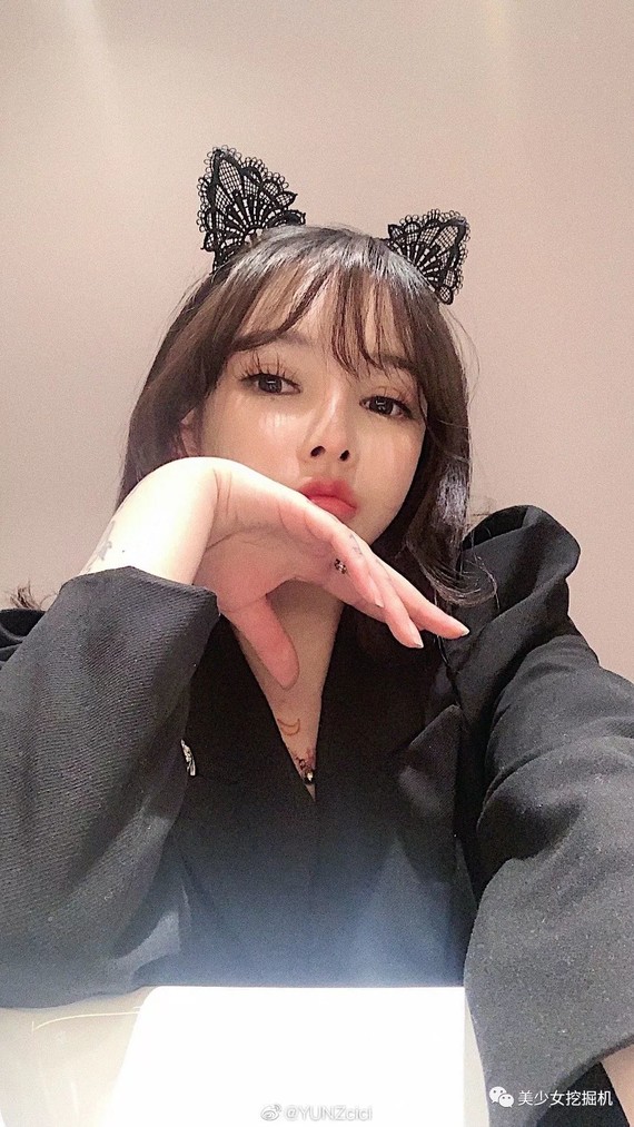 半藏森林抖音直播高调复出?