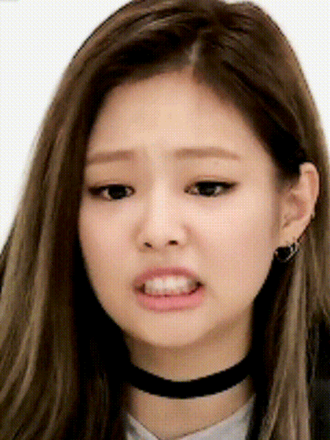 为什么jennie只爱长发多年不变?