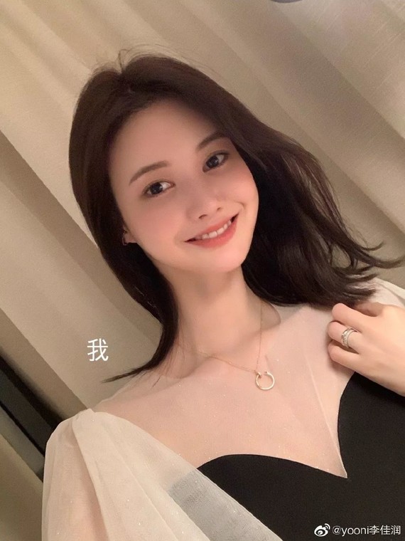 美少女们晚上好