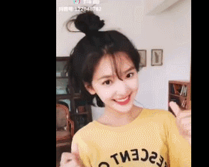 章若楠要和许光汉搭档了话说她这种鲸鱼脸好看吗和鲶鱼脸区别在哪