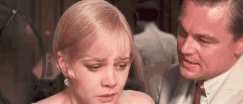 480_206gif 动态图 动图