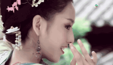 壁纸 剧照 视频截图 480_277 gif 动态图 动图