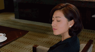 普通人抄鞠姐还不如抄