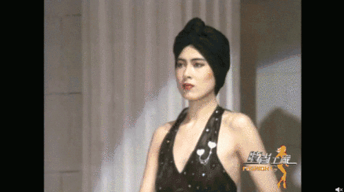 美到了美到了,羊被第一代国模美到了!