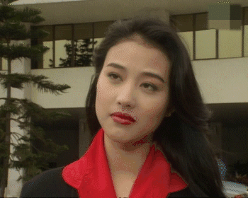 香港众神落幕东方好莱坞的限时璀璨