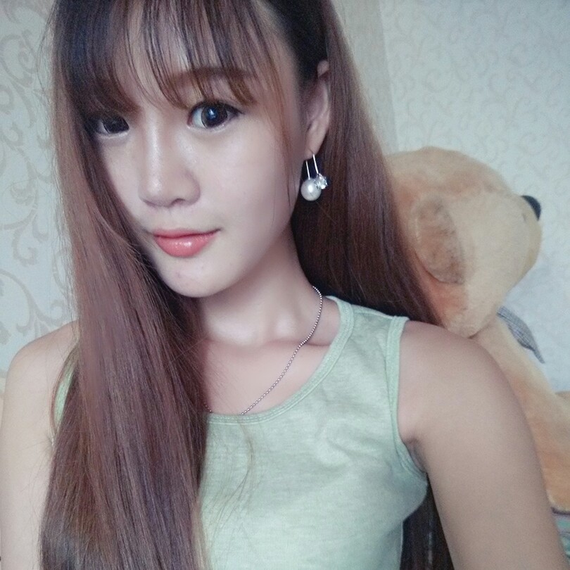 木鱼是鱼
