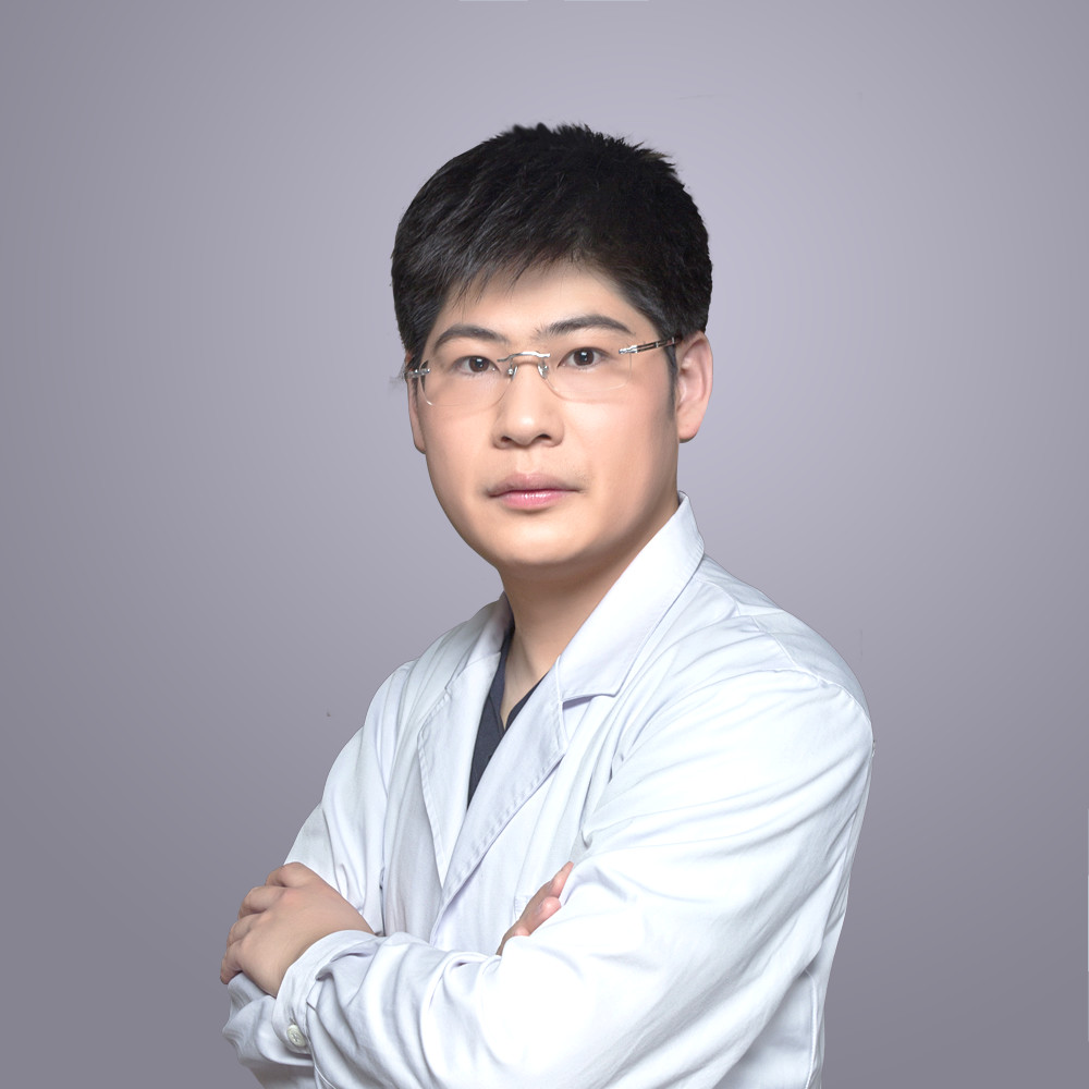 石晓川