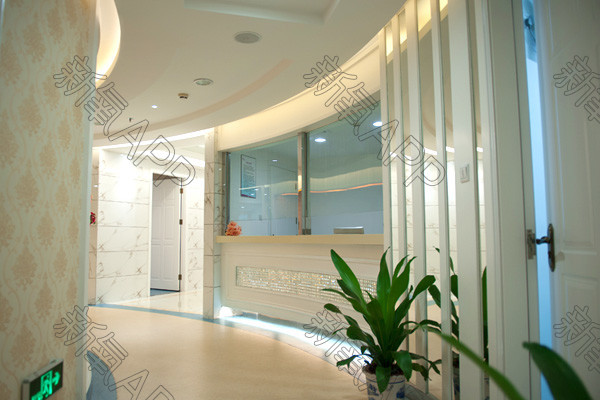 深圳雅涵医疗美容门诊部_独家合作整形医院-新氧美容整形