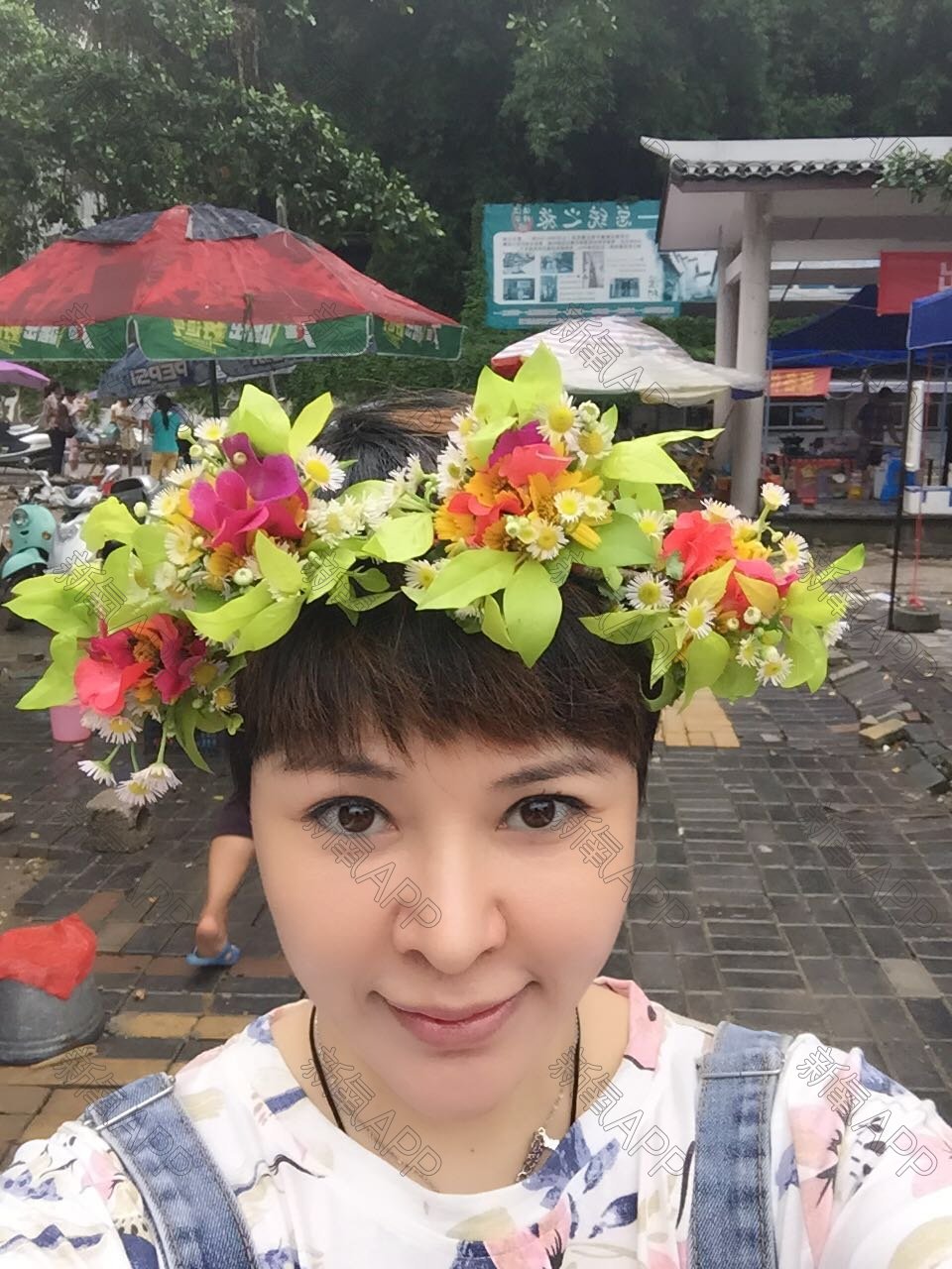 张红艳医生怎么样_好不好_挂号_整形案例-新氧整形