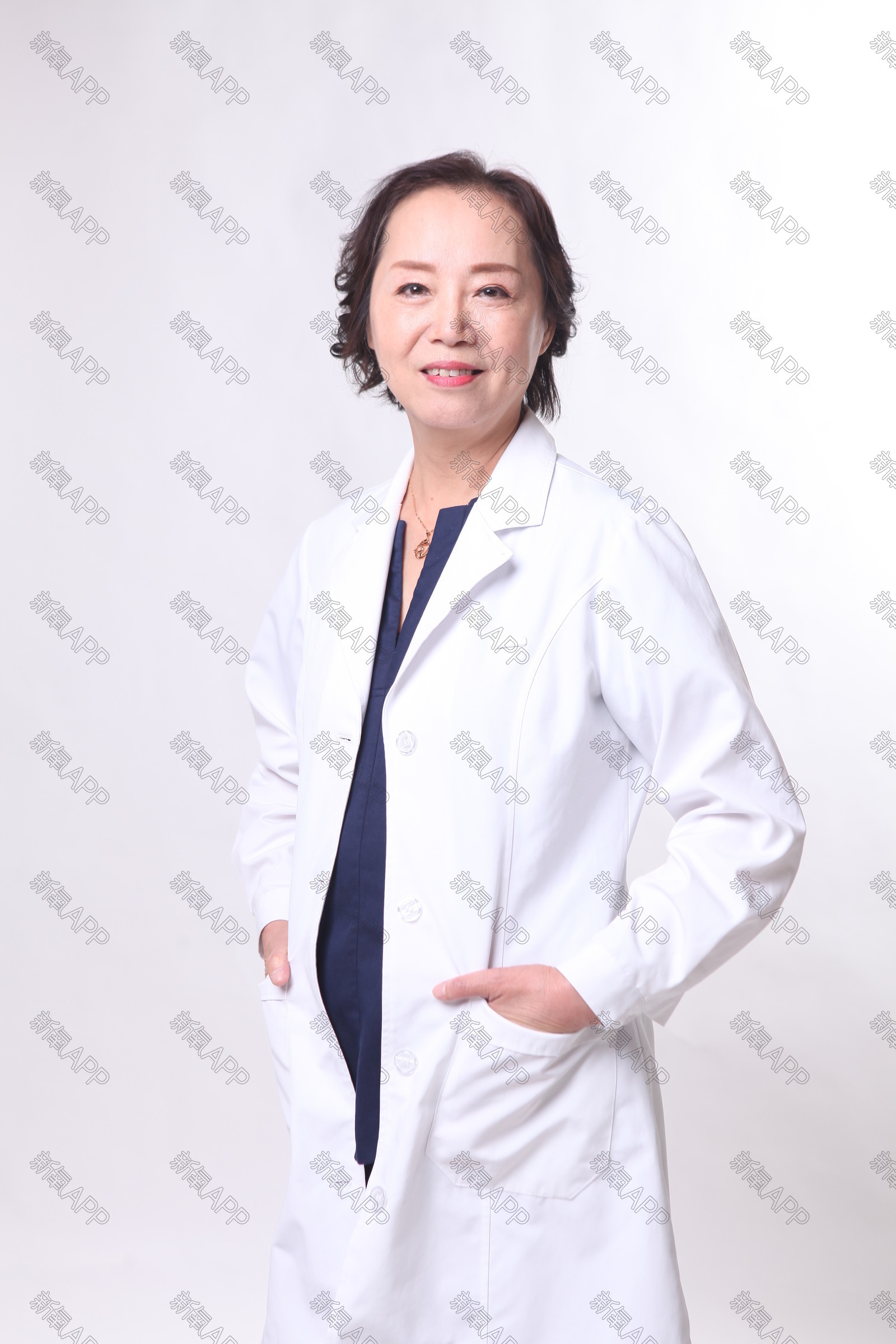 北京京通医院整形美容李茵医生怎么样_好不好_挂号_整形案例-新氧整形