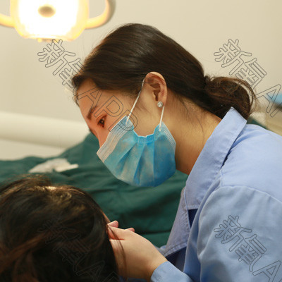 朱莎_心悦容医疗美容门诊部_独家合作整形医生-新氧美容整形