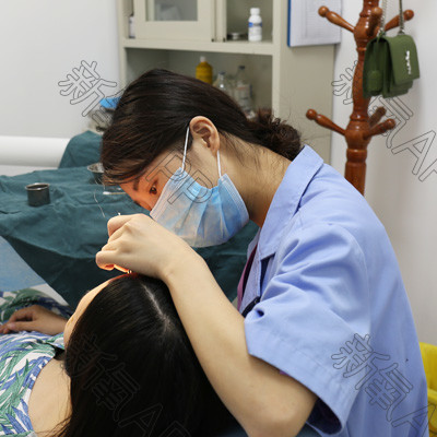 心悦容医疗美容门诊部朱莎医生怎么样_好不好_挂号_整形案例-新氧整形