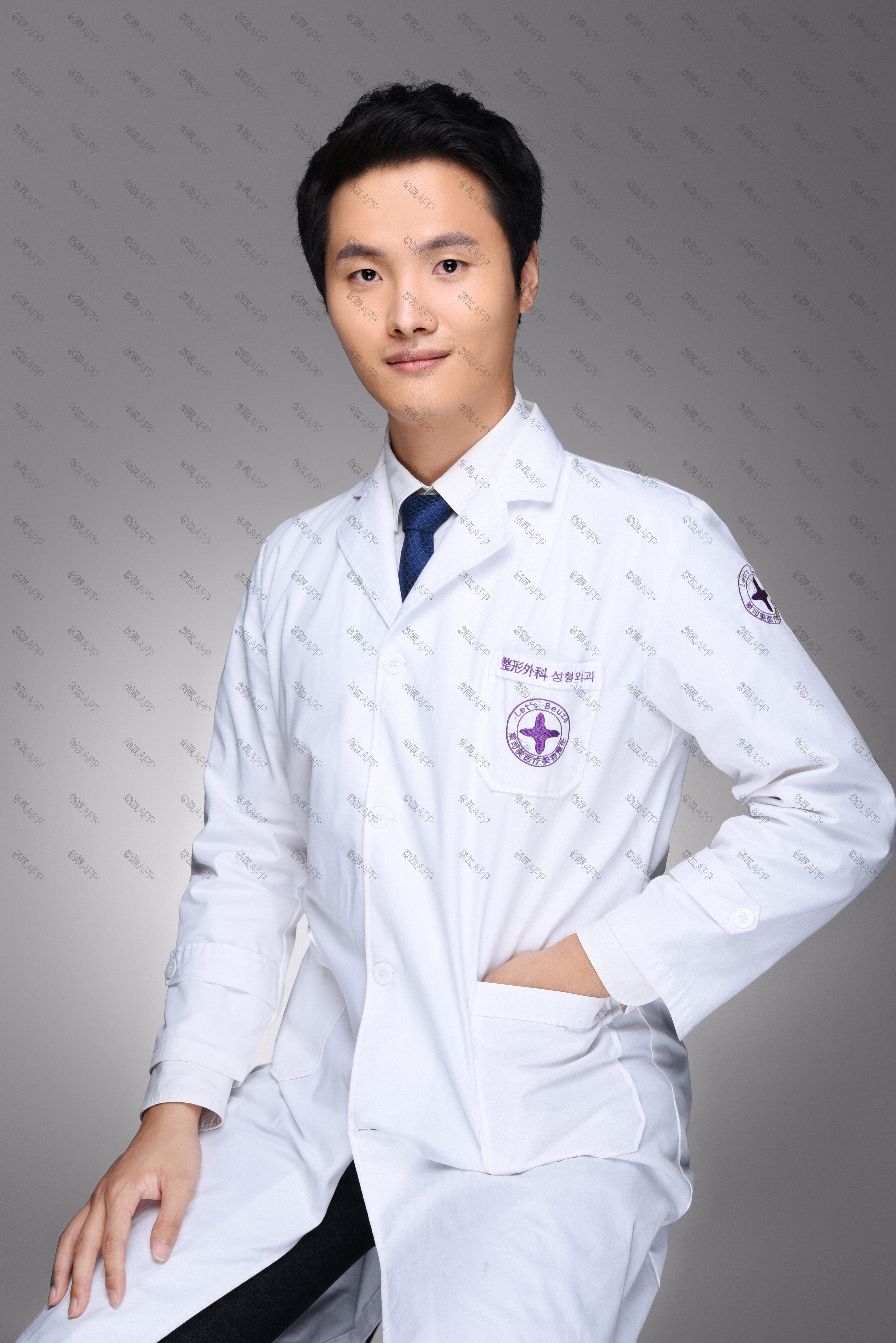 合肥妥特尔整形kimsoorim医生相册_简介_案例-新氧-专业医美服务平台