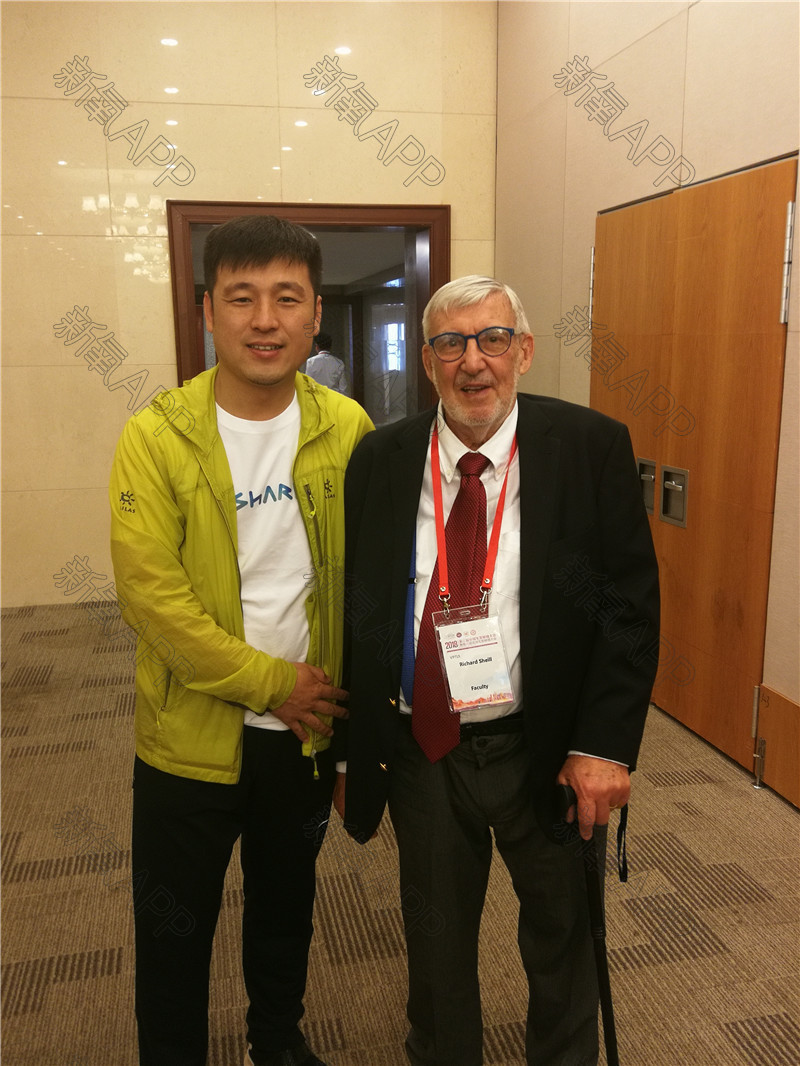 哈尔滨成美医疗美容陈国良医生怎么样_好不好_挂号_整形案例-新氧整形